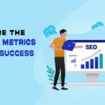 What Are the Top Link Metrics for SEO Success in 2025?