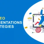 The Best SEO Implementations and Strategies in 2025