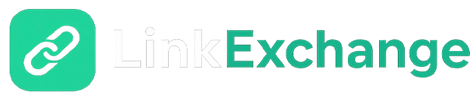 Linkexchange.ai