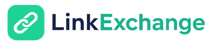 Linkexchange-white---