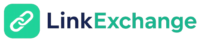 Linkexchange.ai